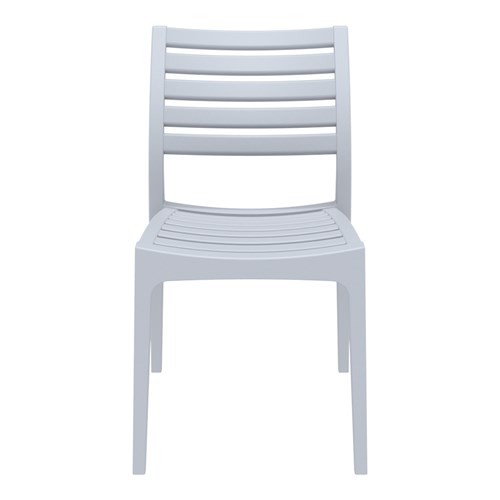 4242013_034_ares_silvergrey_front copy